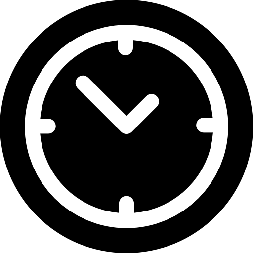 Symbol