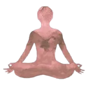 Symbol
