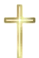 kreuzen