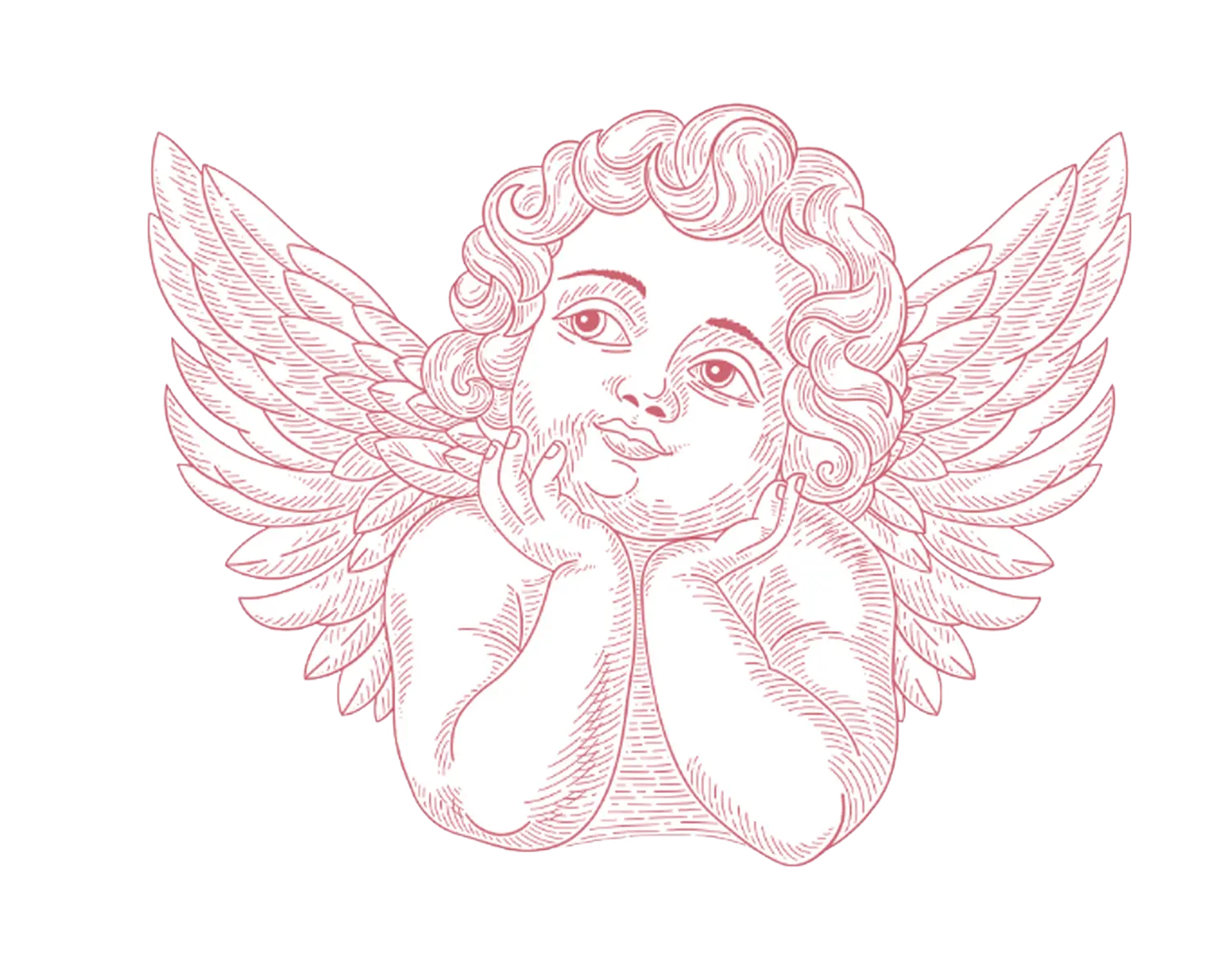 Symbol